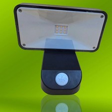 Eglo led wandleuchte gebraucht kaufen  Berlin