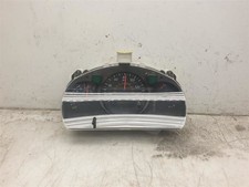 Toyota highlander speedometer for sale  Rancho Cordova