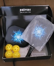 New palmax pickleball for sale  Sun Valley