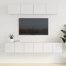 Tlg schrank set gebraucht kaufen  Wartenberg
