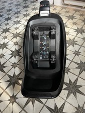 Maxi cosi way for sale  TAUNTON