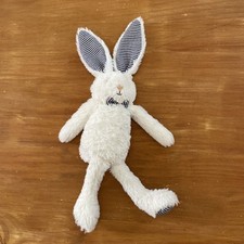 Doudou peluche petit d'occasion  Rully