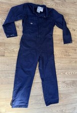 Dickies proban navy for sale  BRIGHTON