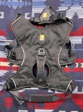 Ruffwear web master for sale  Everett