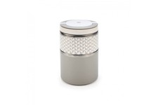Iris lunchbox bouteille d'occasion Iris lunchbox bouteille d'occasion  Lyon I