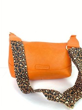 Oliver bonas orange for sale  NORTHAMPTON