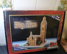 Vintage big ben for sale Vintage big ben for sale  NAIRN