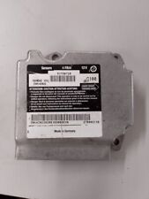 centralina multipla 51759726 airbag usato centralina multipla 51759726 airbag usato Pontedera
