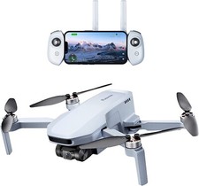 Potensic atom drone for sale  Rancho Cucamonga