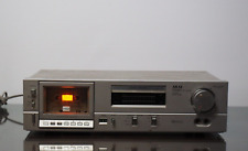 Akai stereo cassette usato  Guidonia Montecelio