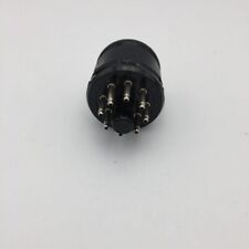 Rca avt avt usato  Italia