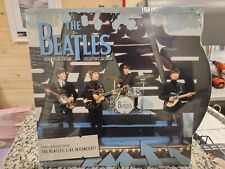 The beatles 2012 d'occasion  Expédié en Belgium