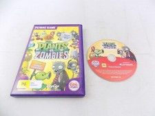 Disco perfeito PC Plants VS Zombies edição jogo do ano frete grátis comprar usado  Enviando para Brazil