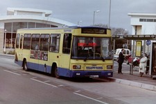 bus dennis dart for sale bus dennis dart for sale WIMBORNE