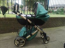 Baby stroller for sale  LONDON