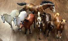 Vintage breyer horses for sale  San Tan Valley