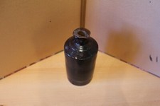 Vitage brown stoneware for sale  SUNDERLAND
