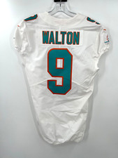 Mark walton miami for sale  Hialeah