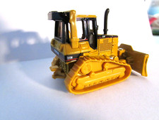 Norscot cat d5m for sale  Morganville