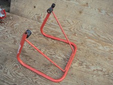 Paddock show stand for sale  ASHBOURNE
