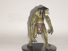 Figurines jeux role d'occasion  Colombes
