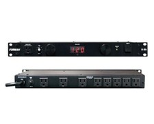 Furman merit series for sale  Rochester