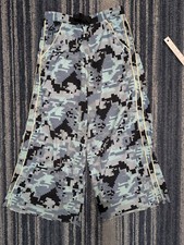 Mecca raver pants for sale  North Berwick