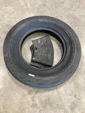 Two new tires for sale  Millen
