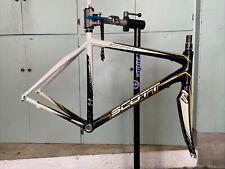Scott cr1 team for sale  Grand Rapids