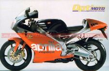 Aprilia 250 1998 d'occasion  Cherbourg-Octeville-