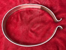 Vintage tiffany sterling for sale  Arlington