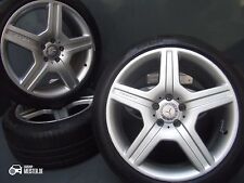 Amg riginal mercedes gebraucht kaufen  Wiesbaden