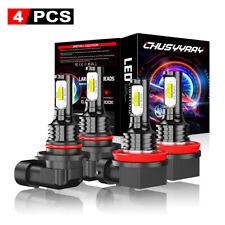 Led headlight 2008 for sale  USA