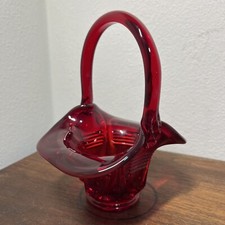 Beautiful 1980 ruby for sale  Marion