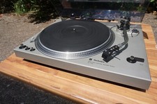 Gepflegter technics 1700 gebraucht kaufen  Reilingen