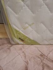 Woche gebraucht matratze gebraucht kaufen  Sindelfingen