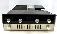 Mcintosh 5100 amplifier for sale  North Plains