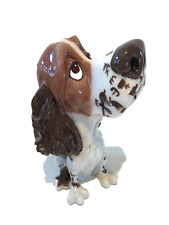 Fabulous pets pets for sale  HEATHFIELD