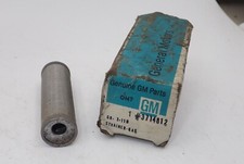 Nos 3714812 fuel for sale  Santa Cruz