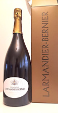 Champagne blanc blancs usato  Villorba