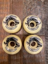 Powell peralta dragon for sale  La Jolla