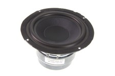 Teufel tieftöner tt05wfss4 gebraucht kaufen  Neu Wulmstorf