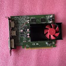Dell fn46d amd for sale  Minneapolis