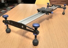 Glidetrack 1.0m aero for sale  KEIGHLEY