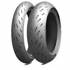 180 r17 michelin usato  Lavello