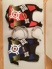 Lot nerf vests for sale  Hackettstown