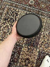Roland drums tom for sale  SHIPLEY