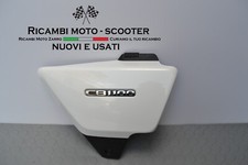 Fianchetto laterale destro usato  Massa di Somma