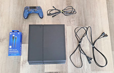 Sony ps4 playstation for sale  Iron River