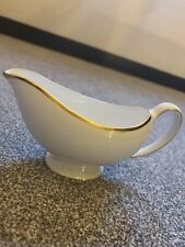 Wedgewood california gravy for sale  LEEDS